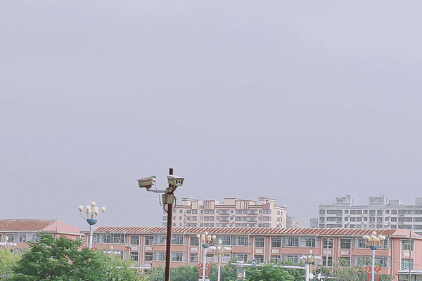 太原一建培训机构排名