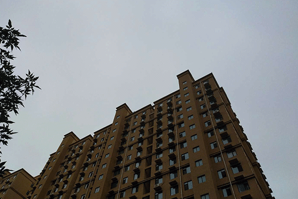 鞍山一建培训机构排名