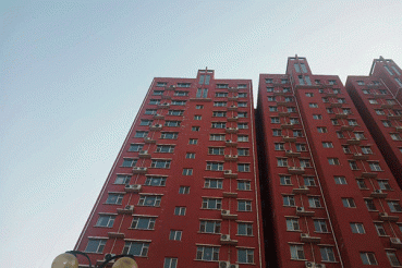 蚌埠一建培训机构排名