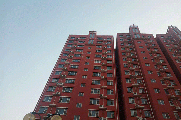 蚌埠一建培训机构排名