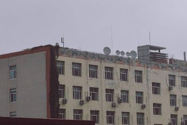 荆州一建培训机构排名     