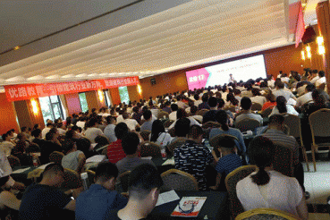 银川一建培训机构排名