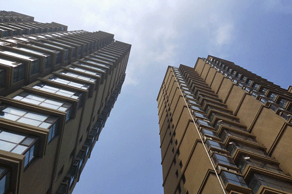 天水一建培训机构排名    