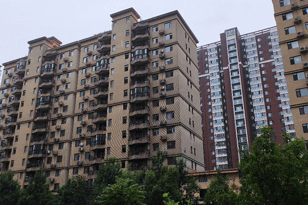 乌鲁木齐一建培训机构排名      
