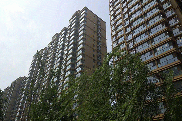 新疆一建培训机构排名
