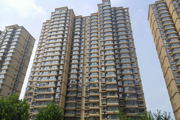 武威一建培训机构排名