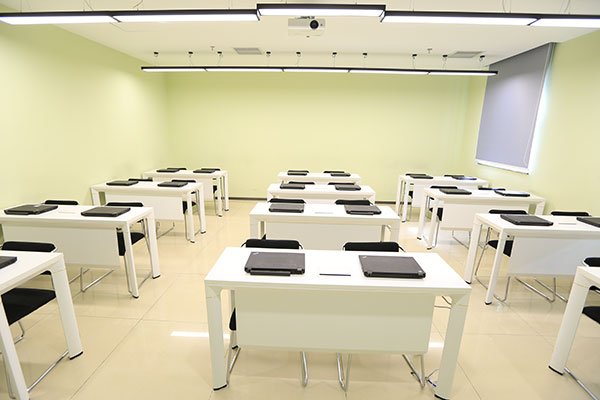 海口java培训机构-排名口碑哪个比较靠谱