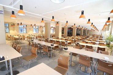 贵阳云岩区java培训机构-排名口碑哪个比较靠谱