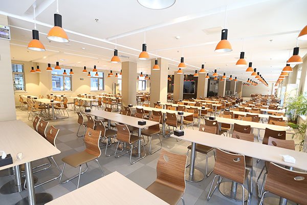 贵阳云岩区java培训机构-排名口碑哪个比较靠谱