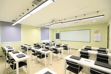 长春朝阳区java培训机构-排名口碑哪个比较靠谱     