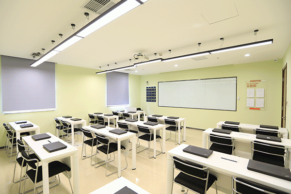 长春朝阳区java培训机构-排名口碑哪个比较靠谱     