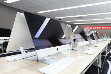 银川兴庆区java培训机构-排名口碑哪个比较靠谱    