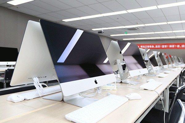 银川兴庆区java培训机构-排名口碑哪个比较靠谱    