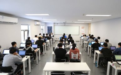 南京秦淮区java培训机构-排名口碑哪个比较靠谱