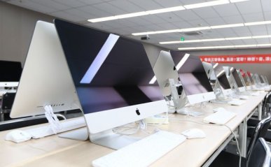 南昌java培训机构-排名口碑哪个比较靠谱