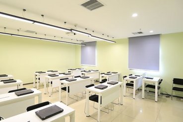 郑州金水区java培训机构-排名口碑哪个比较靠谱