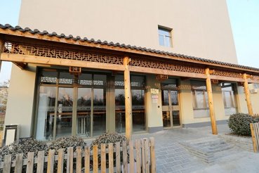 郑州java培训机构-排名口碑哪个比较靠谱
