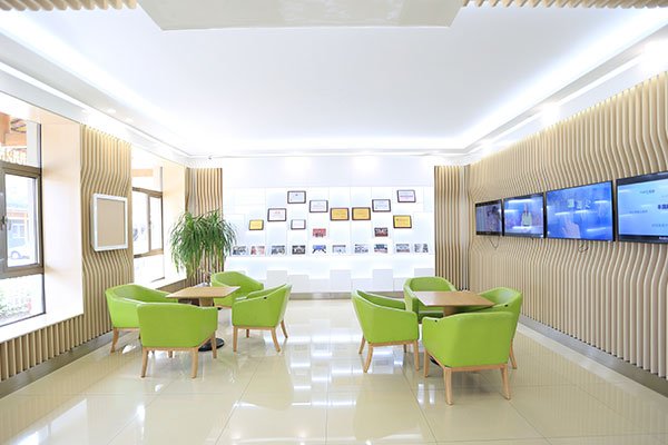 沈阳java培训机构-排名口碑哪个比较靠谱