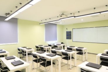 石家庄长安区java培训机构-排名口碑哪个比较靠谱