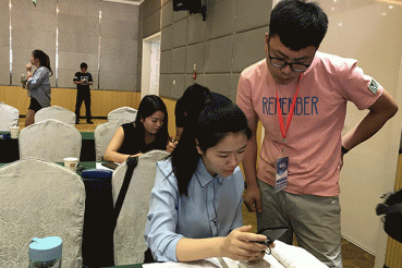  秦皇岛消防证培训学校有哪些-地址-电话