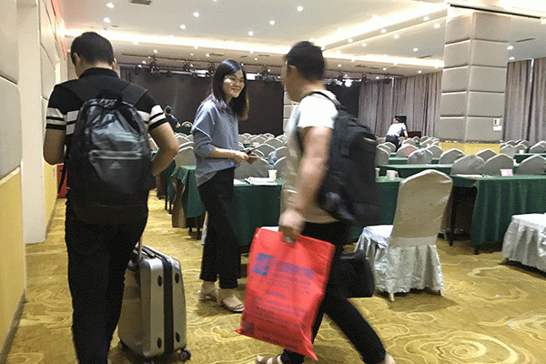 山西消防证培训学校有哪些-地址-电话