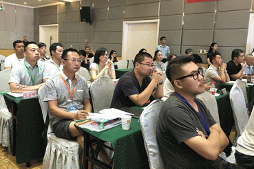 长治消防证培训学校有哪些-地址-电话