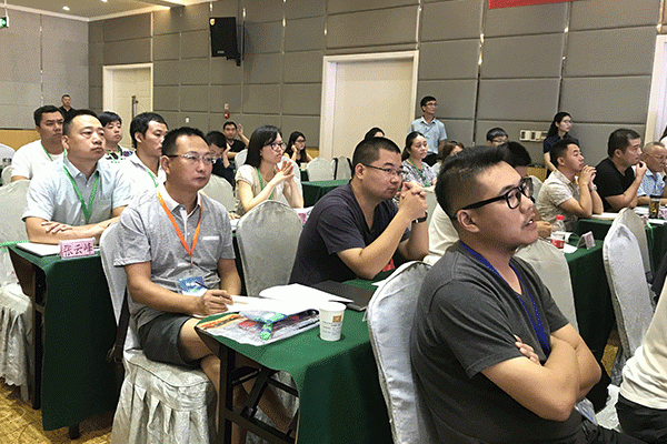 长治消防证培训学校有哪些-地址-电话