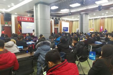 忻州消防证培训学校有哪些-地址-电话
