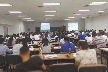 鞍山消防证培训学校有哪些-地址-电话