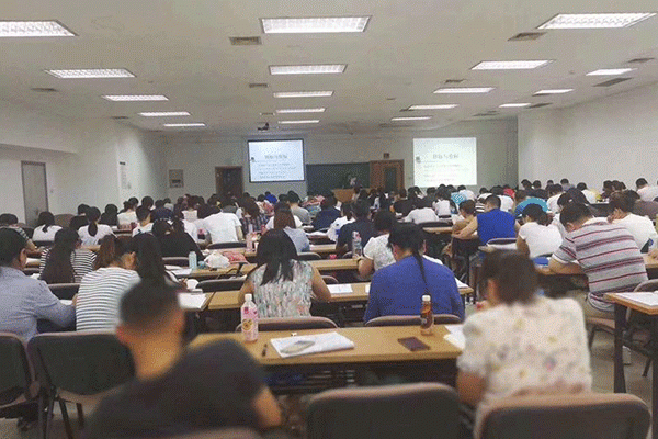 鞍山消防证培训学校有哪些-地址-电话