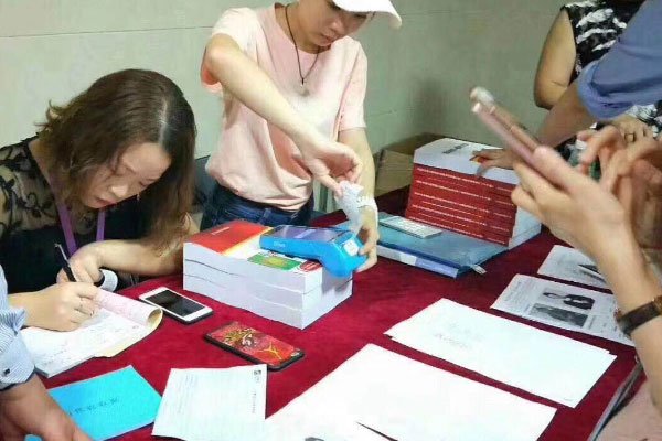 潍坊消防证培训学校有哪些-地址-电话
