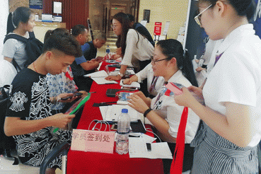 泰安消防证培训学校有哪些-地址-电话