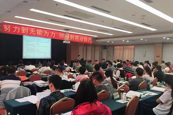 浙江消防证培训学校有哪些-地址-电话