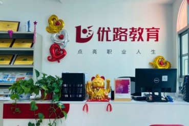益阳消防证培训学校有哪些-地址-电话