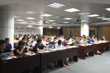 成都消防证培训学校有哪些-地址-电话