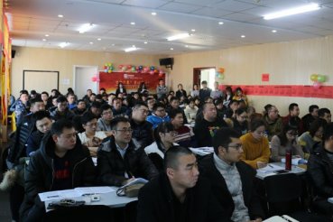 汉中消防证培训学校有哪些-地址-电话