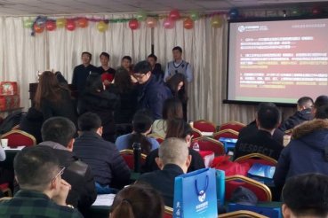 咸阳消防证培训学校有哪些-地址-电话