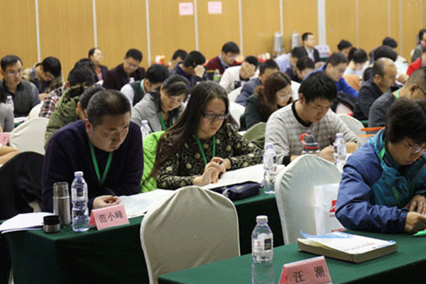 广西消防证培训学校有哪些-地址-电话