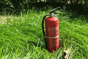 武威消防证培训学校有哪些-地址-电话
