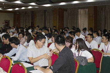 陇南消防证培训学校有哪些-地址-电话