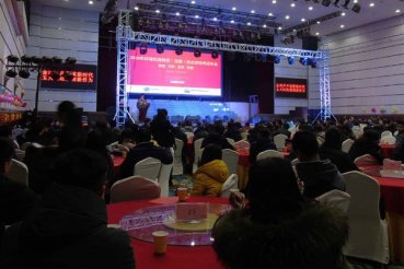 南宁消防证培训学校有哪些-地址-电话
