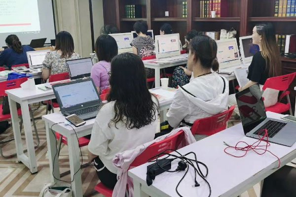 南昌仁和会计培训收费价目表 南昌仁和会计培训收费价目表