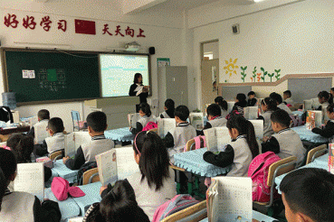 沈阳学幼师培训哪里好