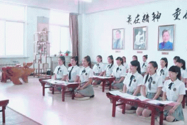 沈阳学幼师有几家