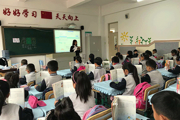 沈阳师联幼师中等职业学校怎么样