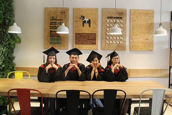 初学会计零基础入门