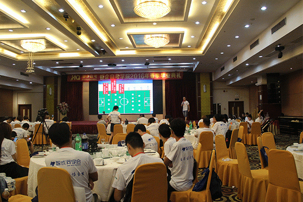 成人学会计需要什么学历