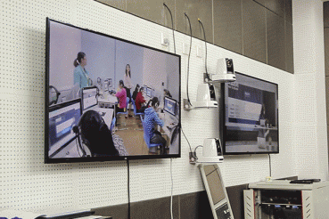 初中生学会计的基本条件