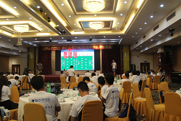 我想学会计可是一点基础都没有