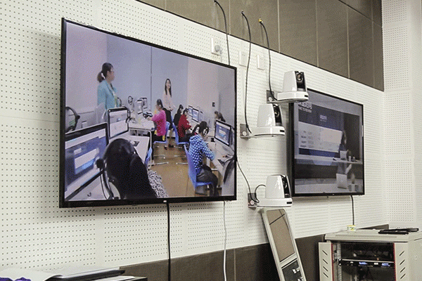 学会计从何入手